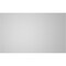 Ekena Millwork Vertical Surface Mount PVC Gable Vent w/ 2"W x 2"H , Brickmould Sill Frame, 36"W x 22"H GVPVE36X2203SN - alternate 4
